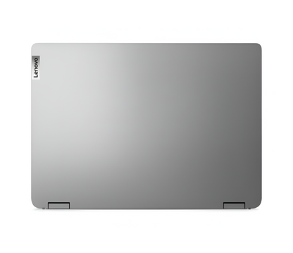 i7-flex-laptop