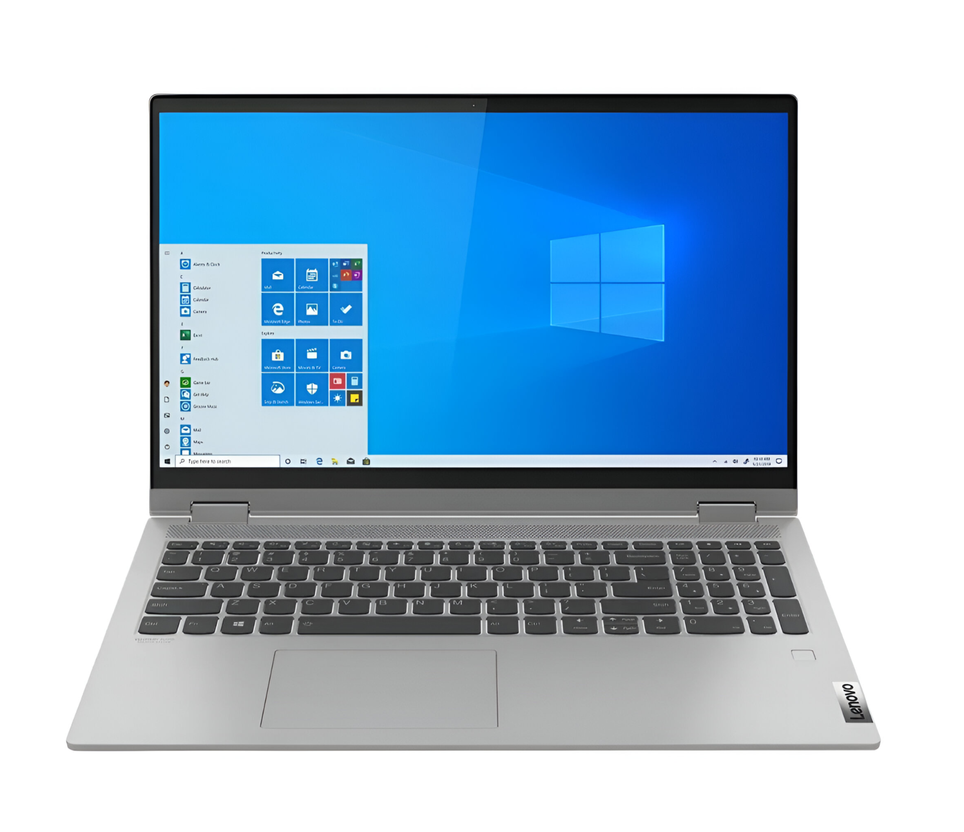 i7-touchscreen-laptop