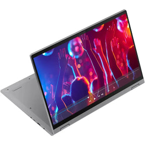 ideapad-15-inch