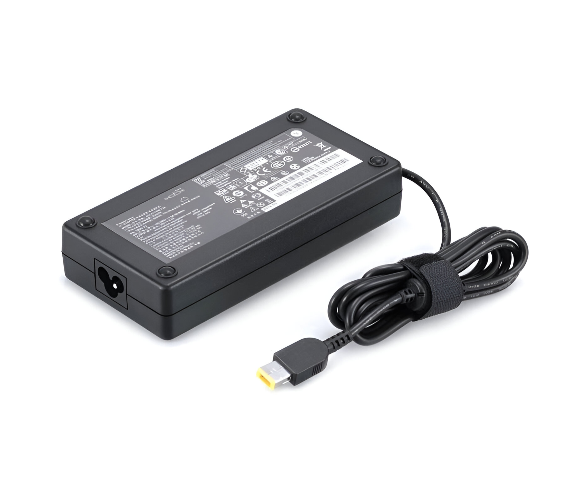 ideapad-15ACH6-charger