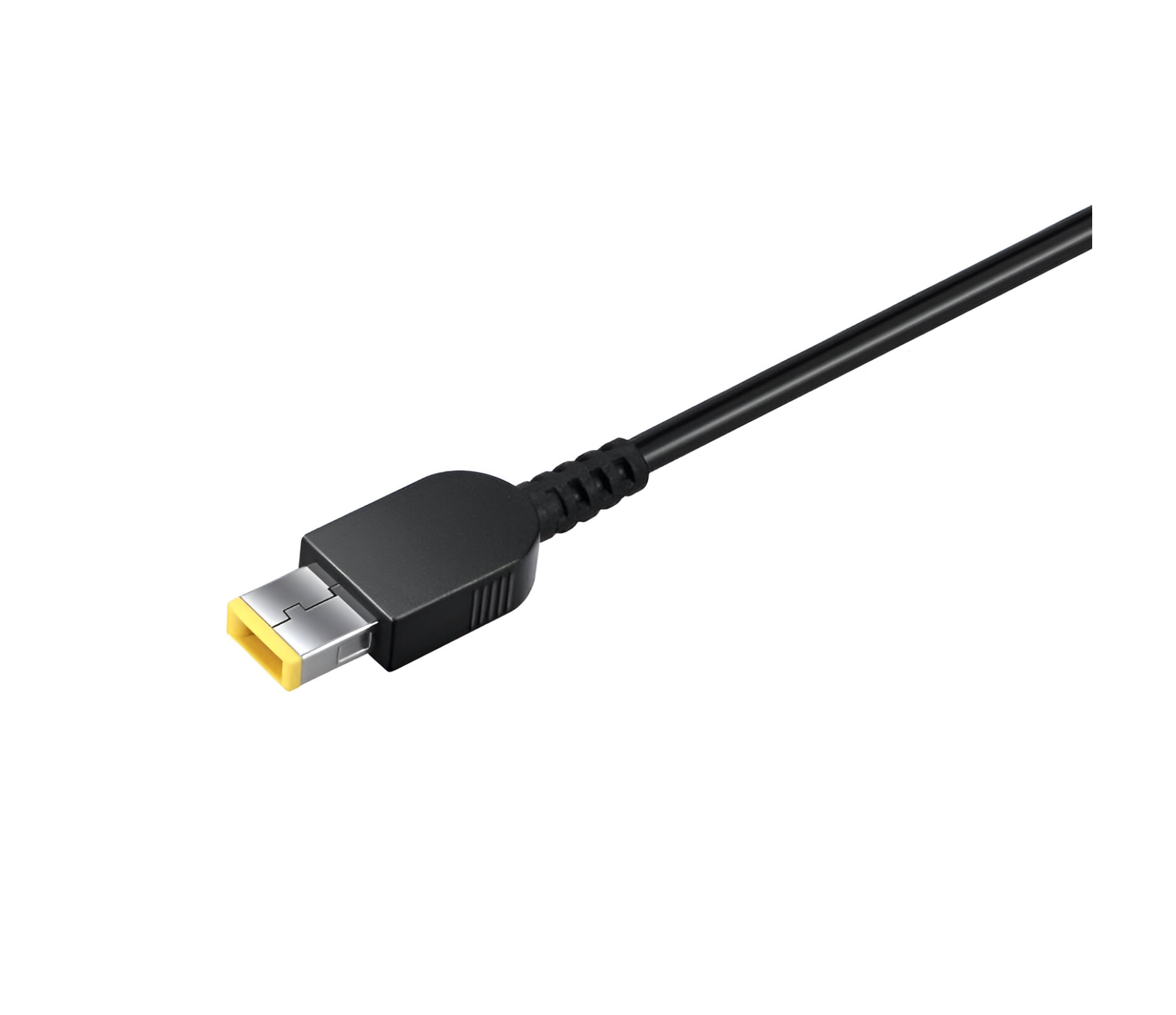 ideapad-15ARH7 -charger
