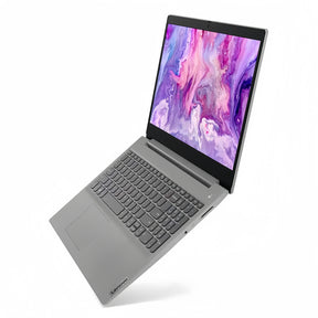 second hand lenovo laptop