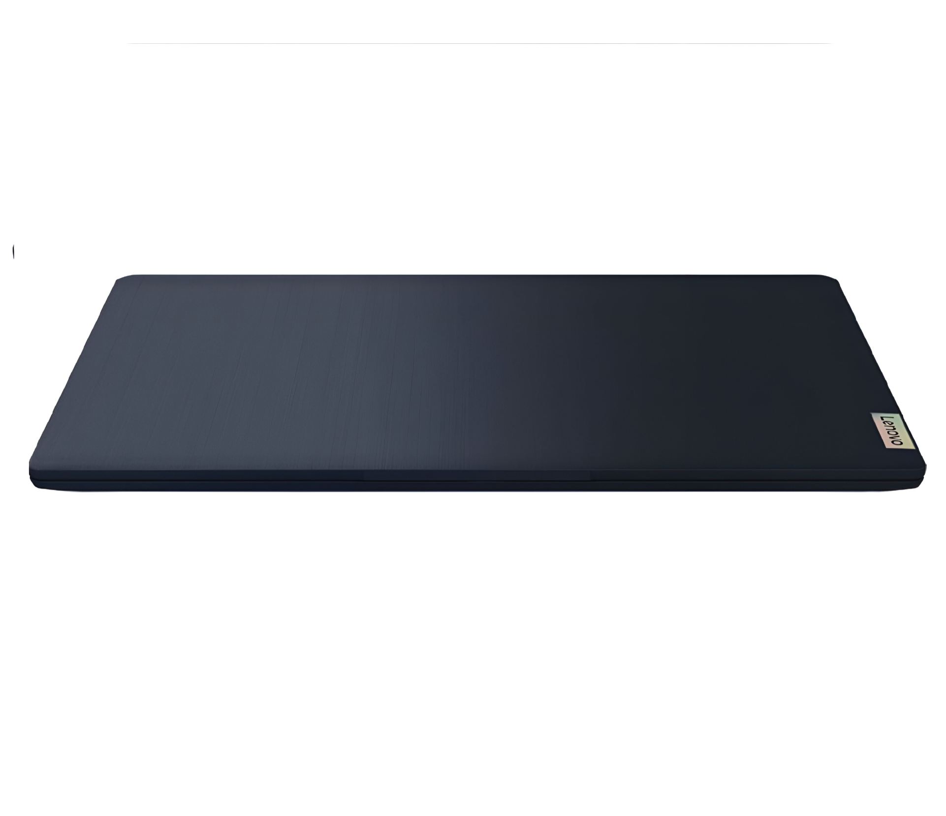 ideapad-3-lenovo-notebook-laptop-refurbished