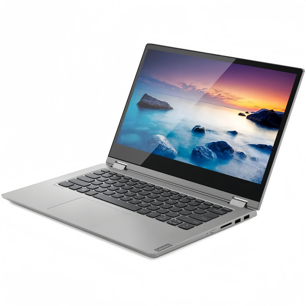 lenovo c340 14iml