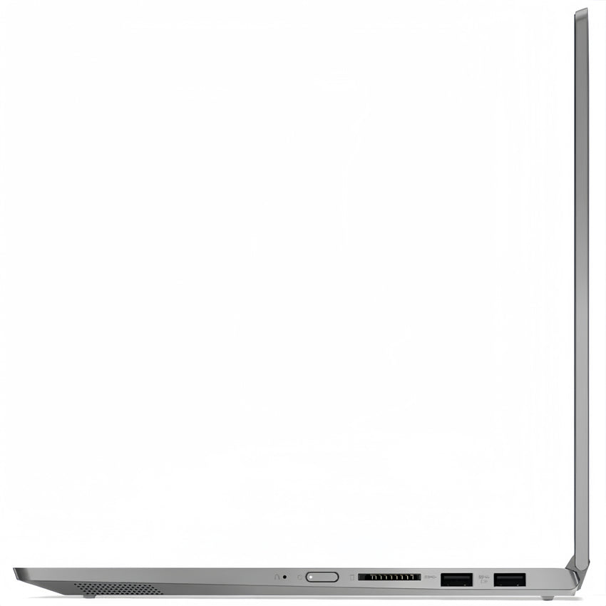 lenovo c340-14iml laptop