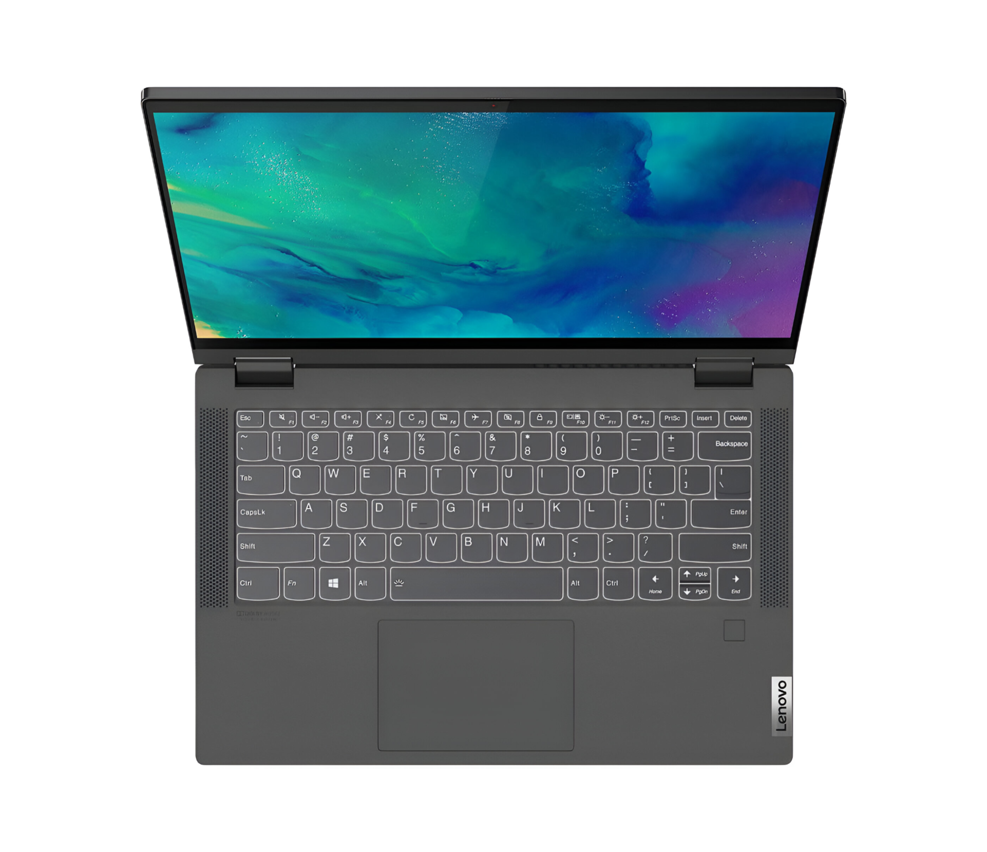 ideapad-flex-5-14ALC05-amd-ryzen-5