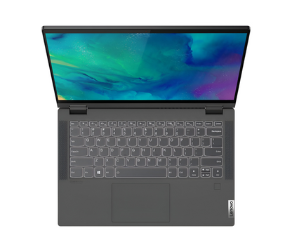ideapad-flex-5-14ALC05-amd-ryzen-5