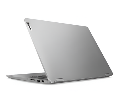 ideapad-flex-5i