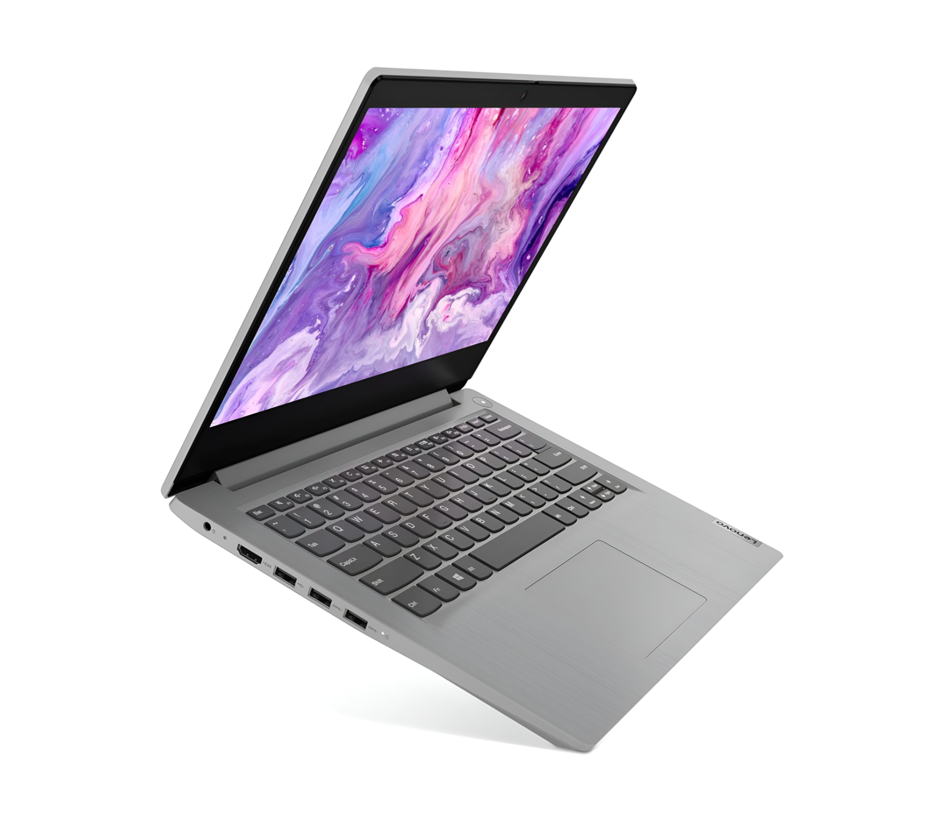 ideapad-lenovo-notebook