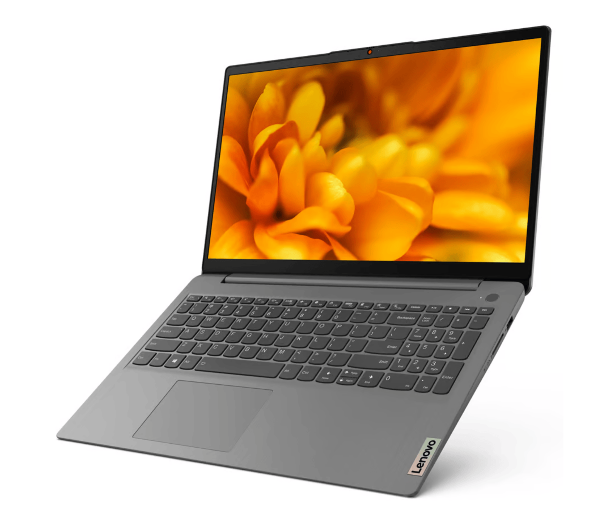 ideapad3-15itl6