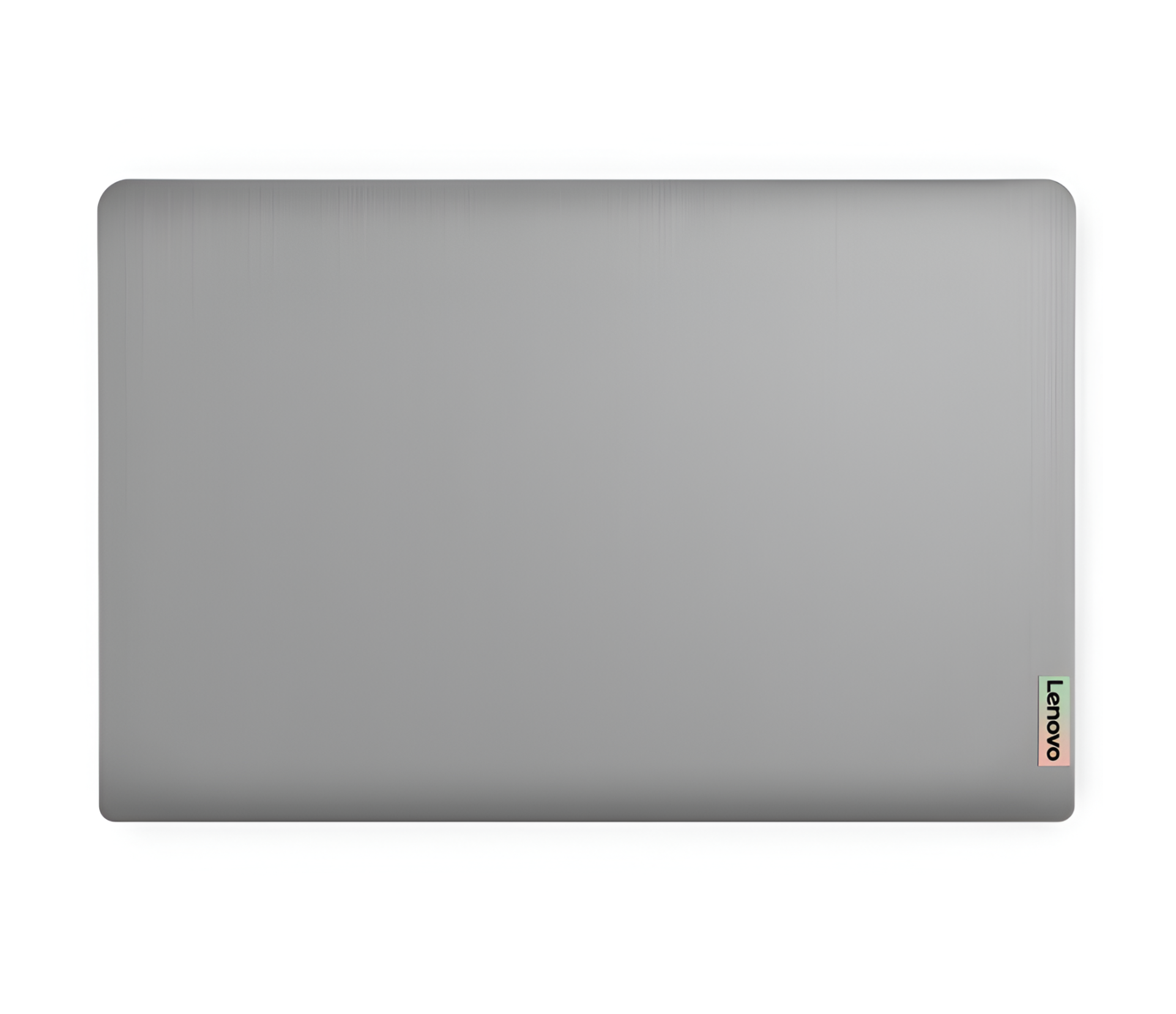 ideapad3-laptop-lenovo