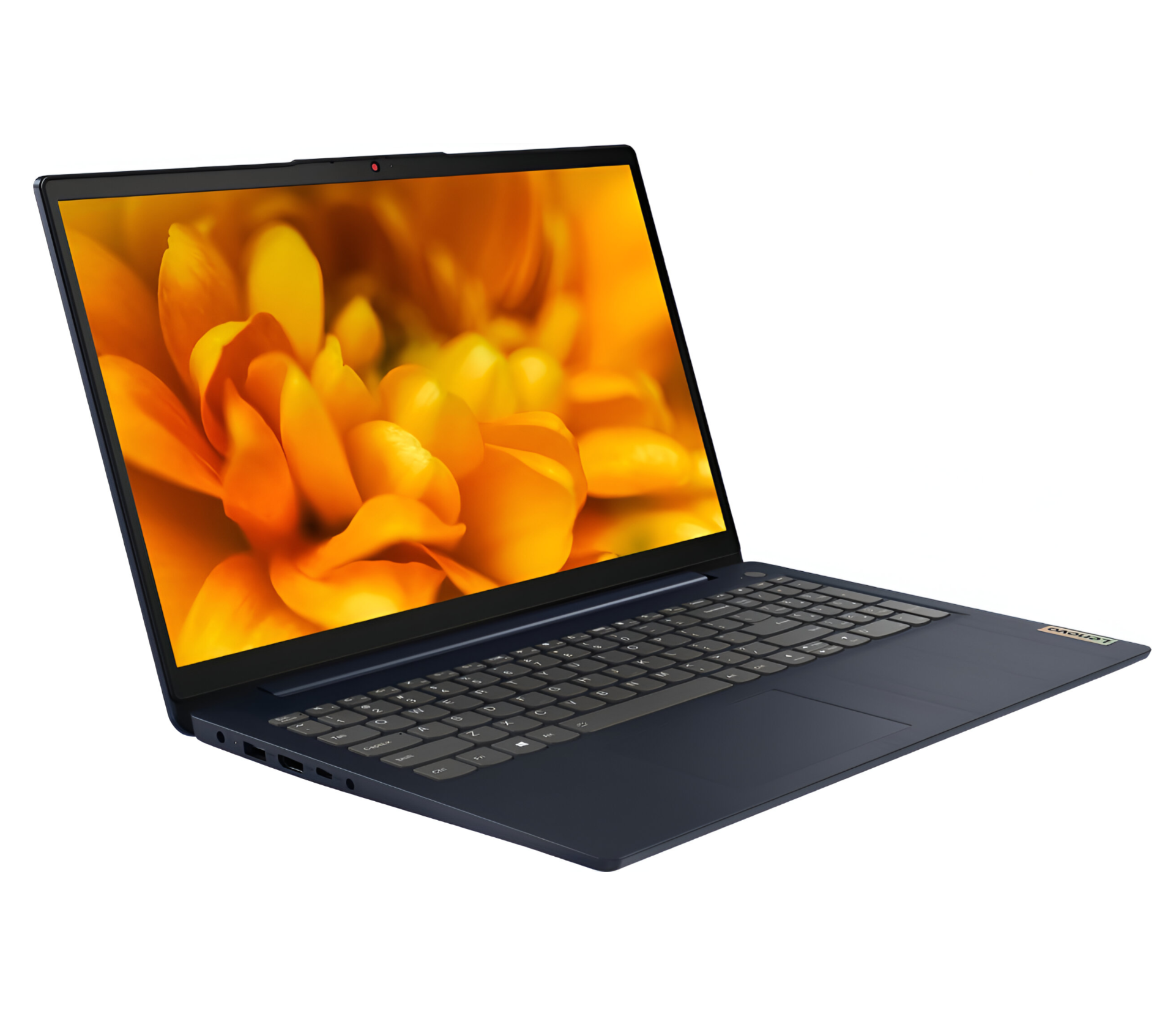 ideapad3