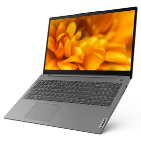 ideapad 3 15itl6