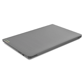 ideapad 3 15itl6