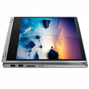 ideapad c340