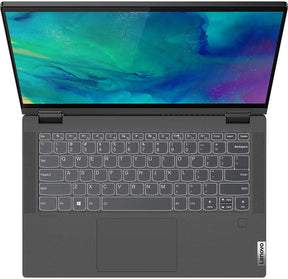 ideapad flex 5