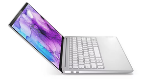 ideapad s540 13