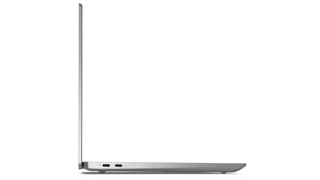 ideapad s540 13 i7