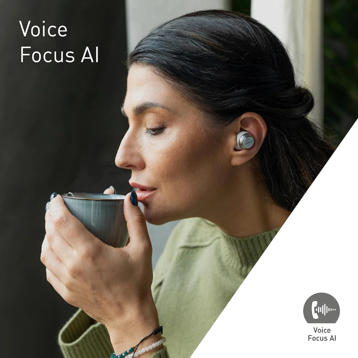 in-ear-earphones-az100-silver