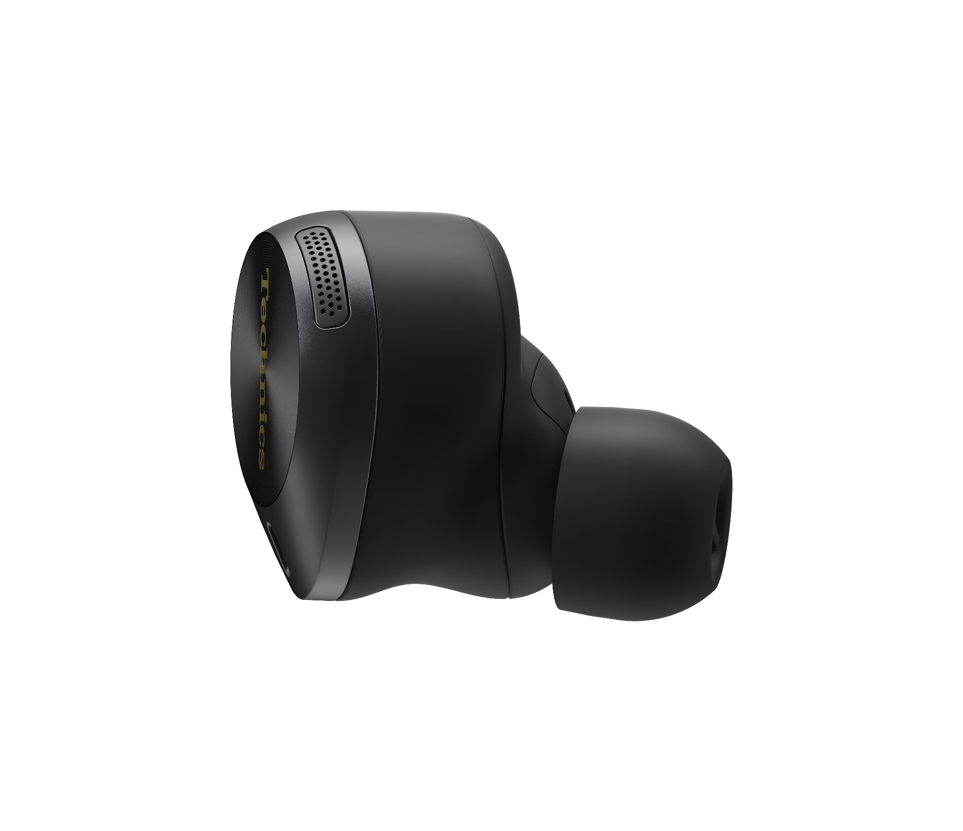 in-ear-headphones-technics