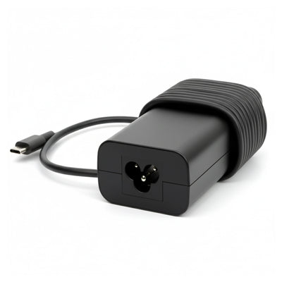 inspiron-14-charger