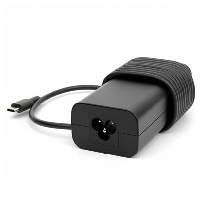 inspiron-15-charger