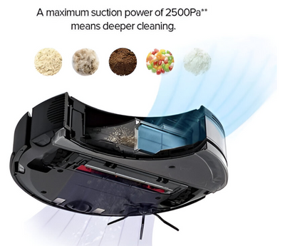 intelligent-mopping-robot-vac-roborock