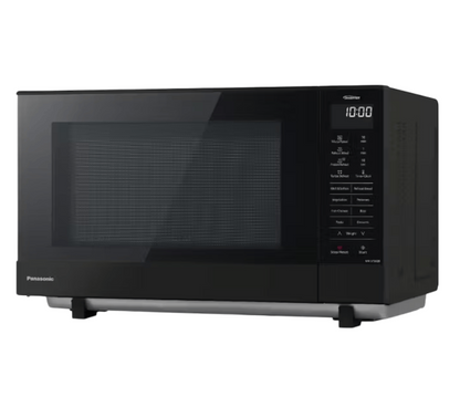 inverter-microwave-flatbed