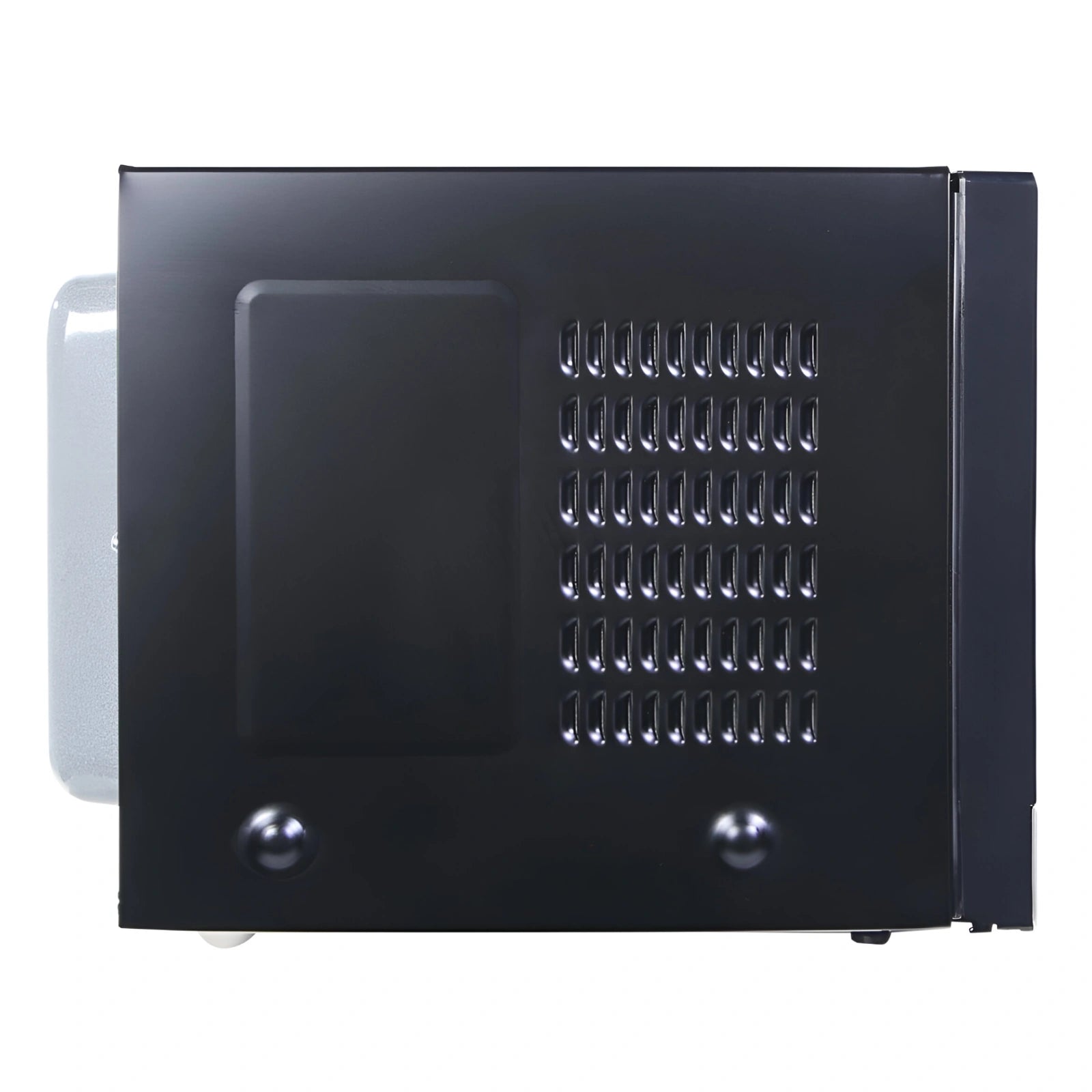 inverter-microwave-oven-32L