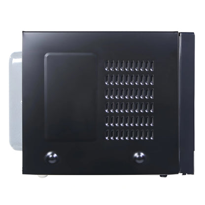inverter-microwave-oven-32L