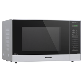 panasonic-microwave-oven