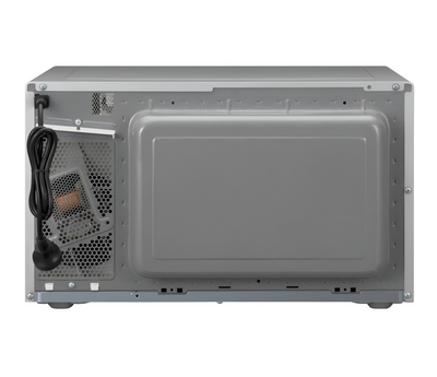 inverter-microwave-panasonic