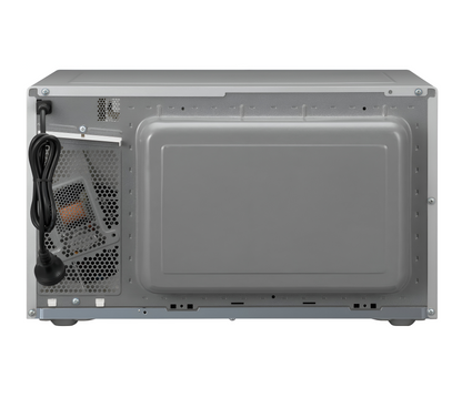 inverter-microwave-panasonic