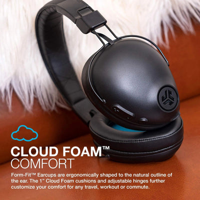 jlab-studio-pro-bluetooth-headphones