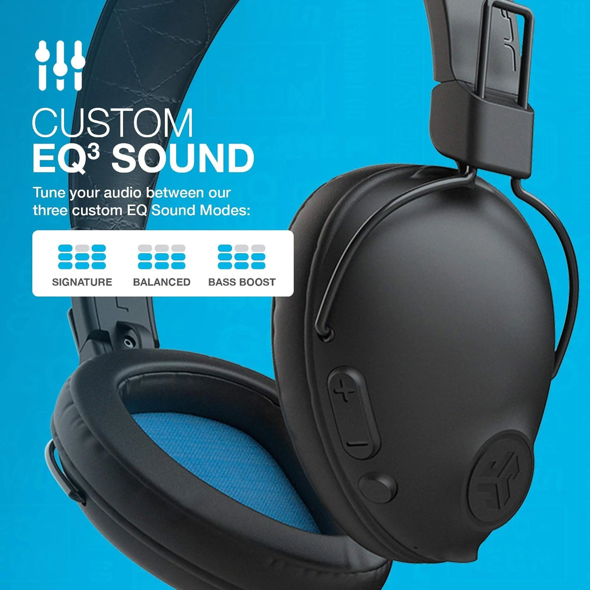 jlab-studio-pro-headphones