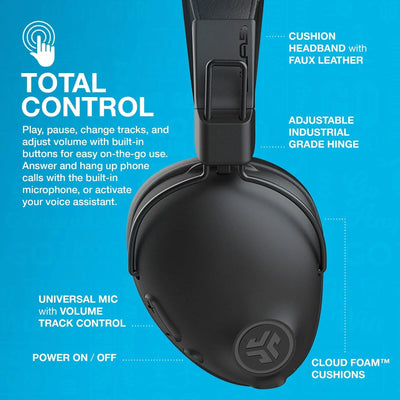 jlab-studio-pro-wireless-headphones