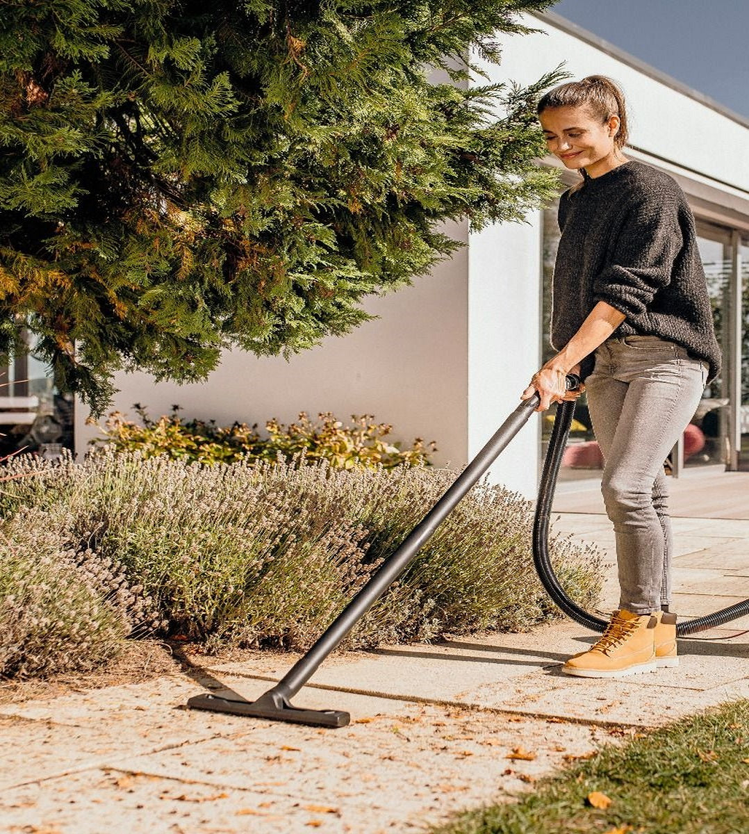 karcher-vacuum-wd3