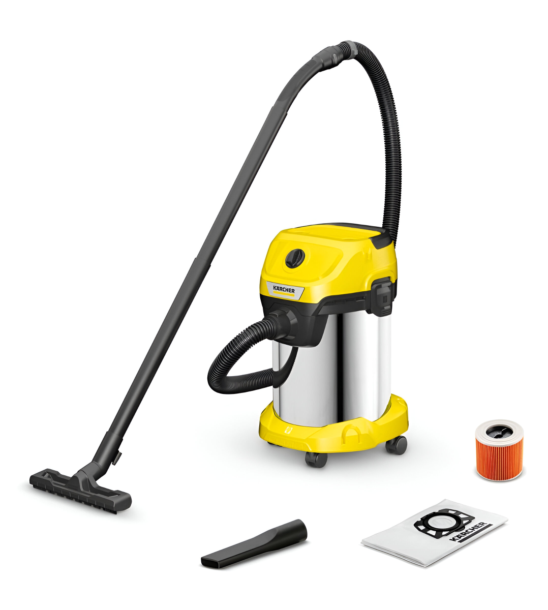 karcher-wet-dry-vac