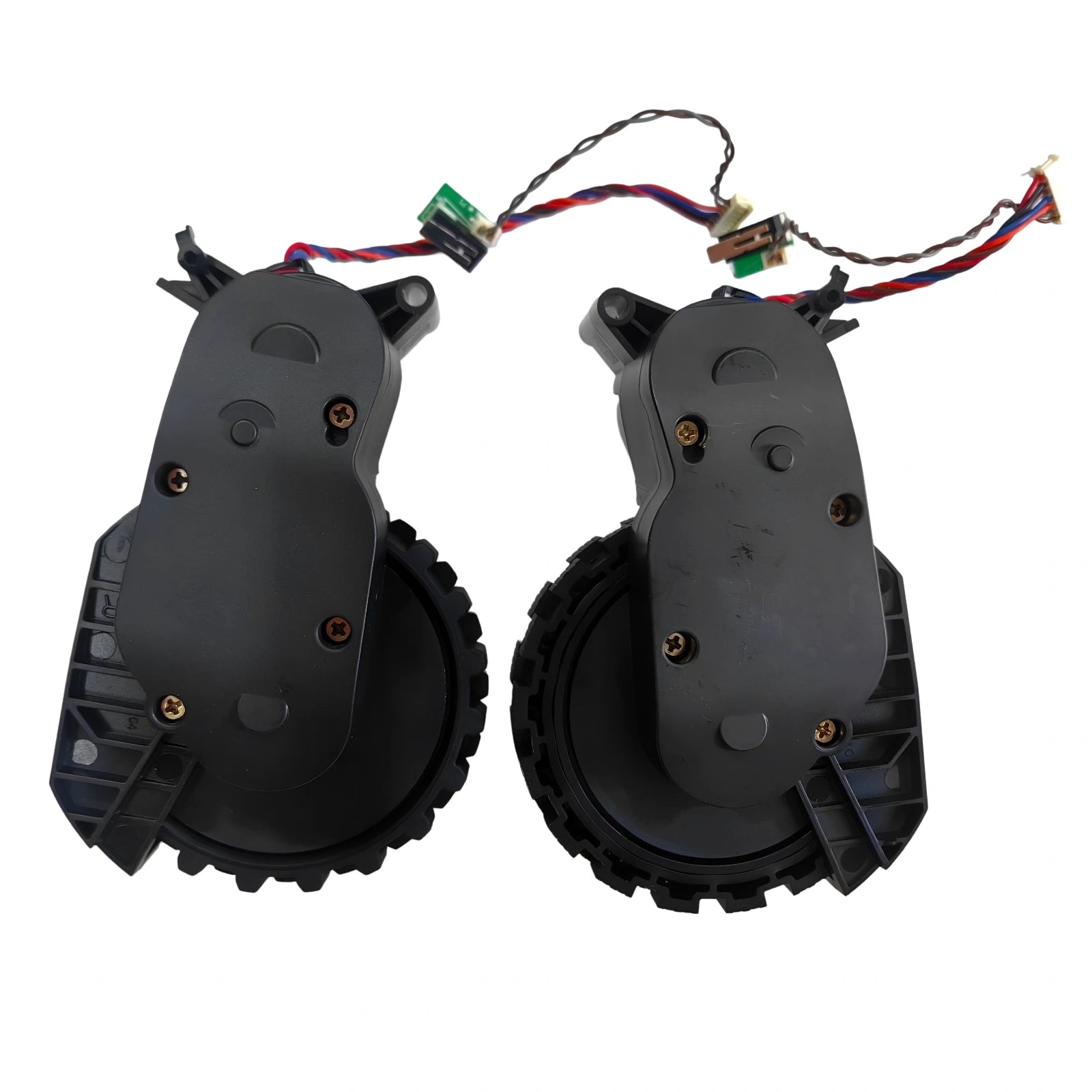 l10-plus-drive-wheel