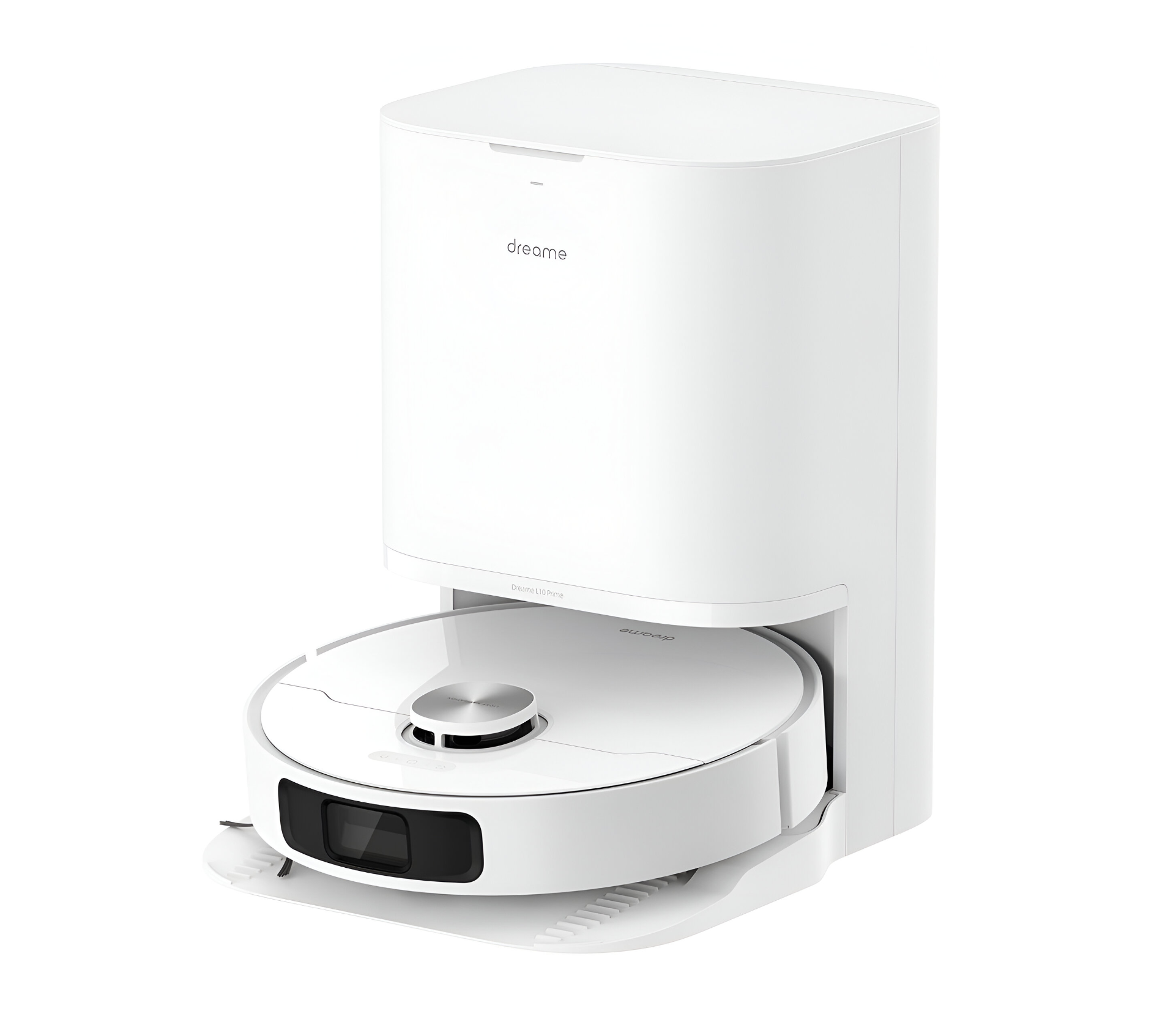 l10-prime-australia