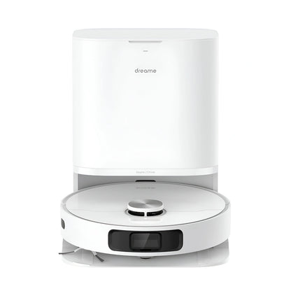 l10-prime-robot-vacuum-white