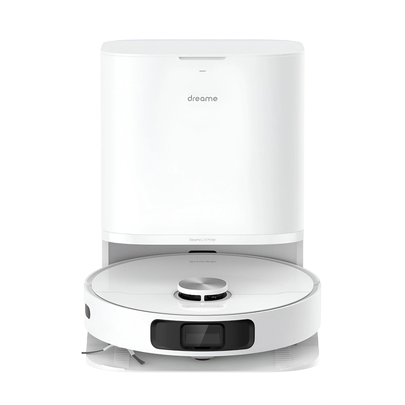l10-prime-robot-vacuum