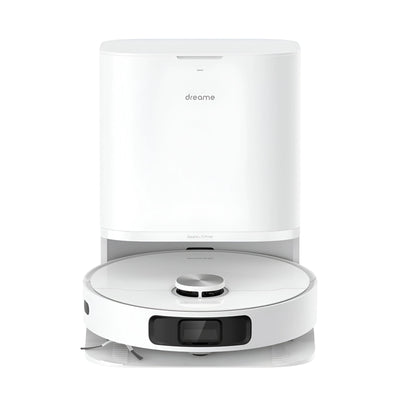 l10-prime-robot-vacuum