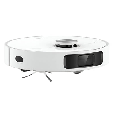 l10-prime-vacuum-and-mop
