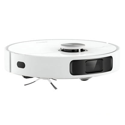 l10-prime-vacuum-and-mop