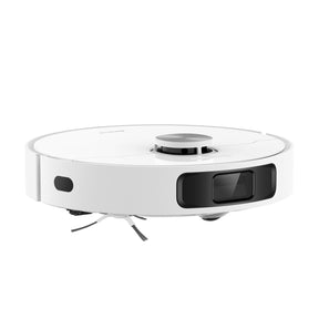 dreame-tech-l10-robot-vacuum-mop