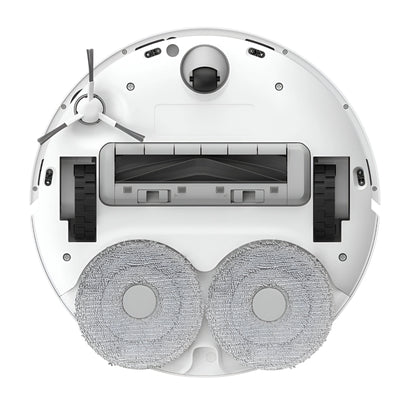 l10-prime-white-dreame