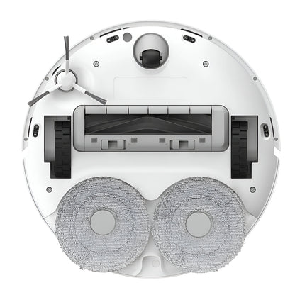l10-prime-white-dreame