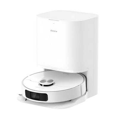 l10-prime-white-vacuum