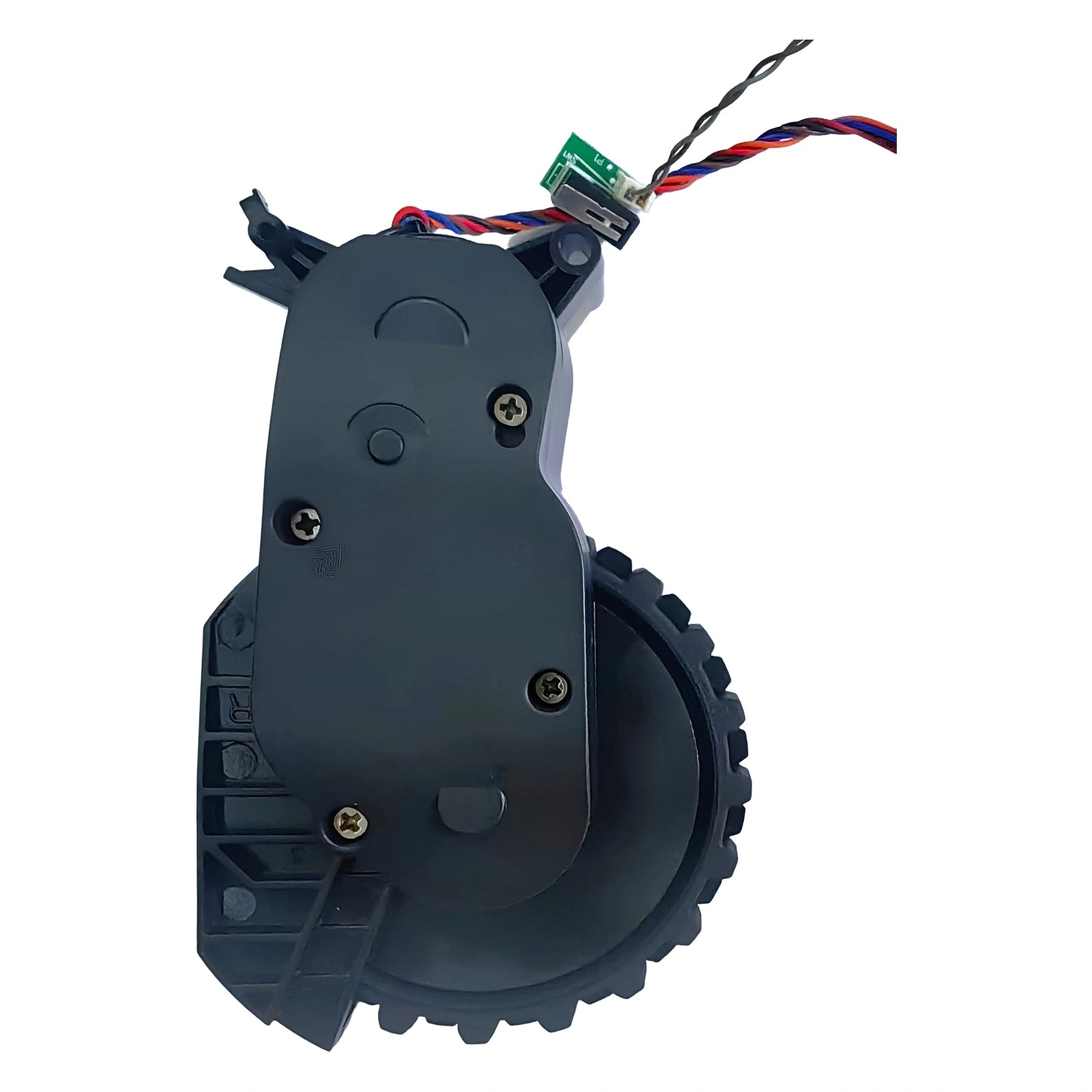 l10-pro-drive-wheel